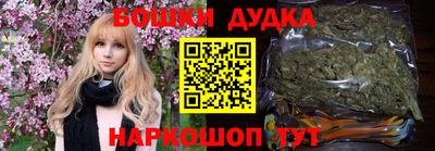 СК Рязань