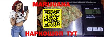 СК Рязань