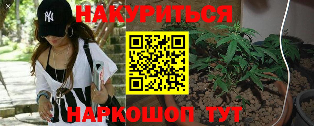 Каннабис White Widow  Шишки марихуана индика  Боровичи  Вход с VPN 